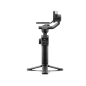 Gimbal GOPRO Fluid Pro AI