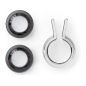 Socivo GOPRO MAX2 Replacement Lens Kit