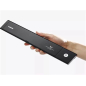 Skener Canon DOCUMENT READER P-208 II