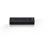 Skener Canon DOCUMENT READER P-208 II