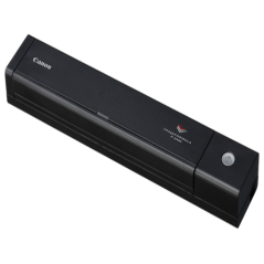Skener Canon DOCUMENT READER P-208 II