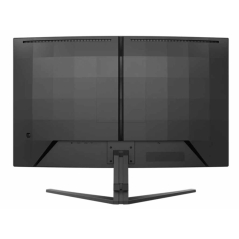 Monitor Philips 32M2C3500L/00 31.5"/VA,zakrivljen/2560x1440/180Hz/1ms GtG/HDMIx2,DP/Adaptive sync