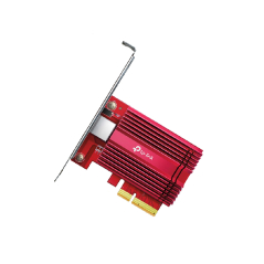 Mrežna kartica TP-LINK TX401 10 Gigabit/PCIe3.0