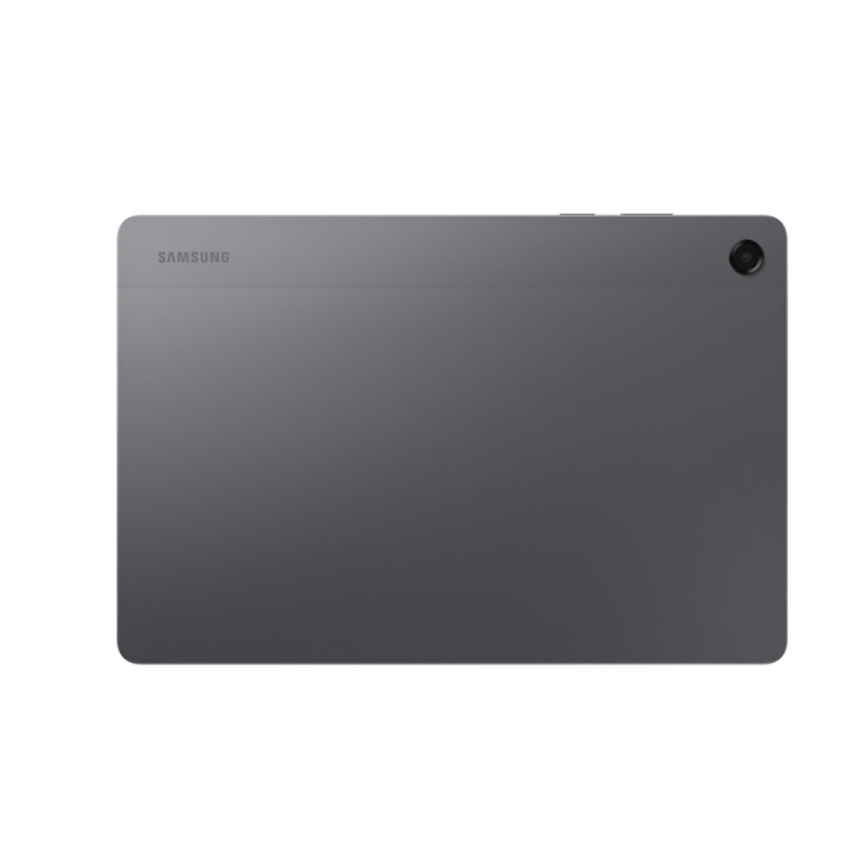 Tablet SAMSUNG Galaxy Tab A11+ WiFi 11"/6GB/128GB/siva