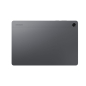 Tablet SAMSUNG Galaxy Tab A11+ WiFi 11"/6GB/128GB/siva