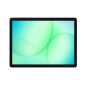 Tablet SAMSUNG Galaxy Tab A11+ WiFi 11"/6GB/128GB/siva