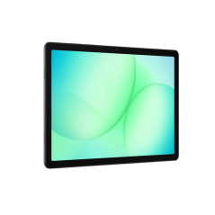 Tablet SAMSUNG Galaxy Tab A11+ 5G 11"/6GB/128GB/siva