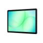 Tablet SAMSUNG Galaxy Tab A11+ 5G 11"/6GB/128GB/siva