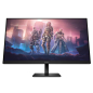 Monitor HP Omen 32q Gaming 32"/IPS/2560x1440/165Hz/1ms/2HDMI, DP/VESA/pivot, visina/2g