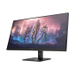 Monitor HP Omen 32q Gaming 32"/IPS/2560x1440/165Hz/1ms/2HDMI, DP/VESA/pivot, visina/2g