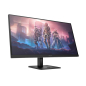 Monitor HP Omen 32q Gaming 32"/IPS/2560x1440/165Hz/1ms/2HDMI, DP/VESA/pivot, visina/2g