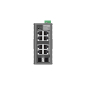 Switch TP-LINK IES208G