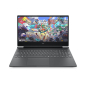 Laptop HP Victus 15-fb3015nn DOS/15.6"FHD AG IPS 144Hz/Ryzen AI 7-350/16GB/1TB/5060 8GB/backl/srebrn