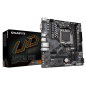 Maticna ploca GIGABYTE A620M S2H 1.0/AM5