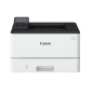 Laserski štampac CANON Laser SFP I-Sensys LBP243DW II