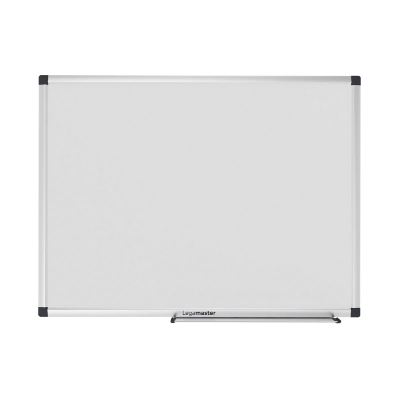 Tabla magnetna 40x30cm Unite Legamaster 7-108133 bela