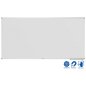 Tabla magnetna 200x100cm Unite Legamaster 7-108164 bela