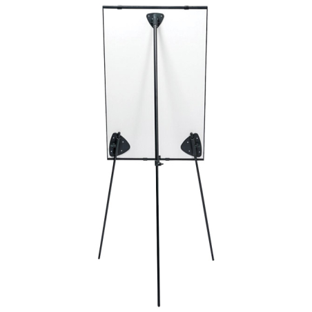 Tabla Flipchart 68x105cm jednostrana + stalak Sketch Easy Legamaster 7-152810