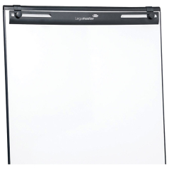 Tabla Flipchart 68x105cm jednostrana + stalak Sketch Easy Legamaster 7-152810