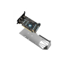 Graficka karta POWER COLOR RX 9060 XT 16G-L Hellhound AMD/16GB/GDDR6/128bit/crna