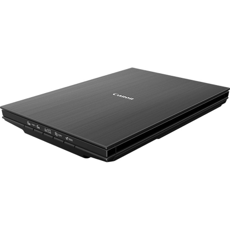 Canon LIDE 400