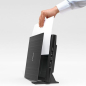 Canon LIDE 400