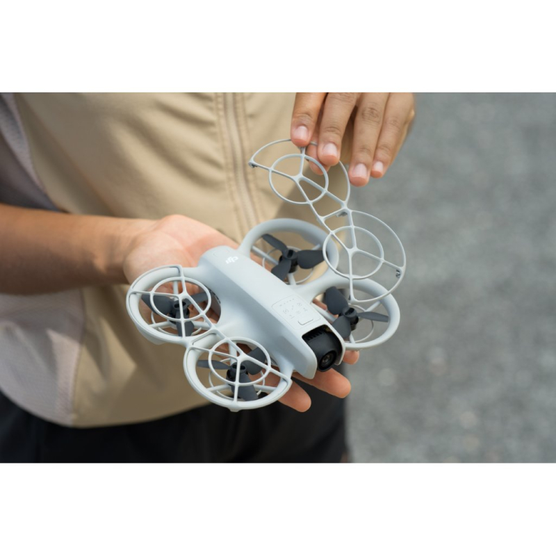 Zastita propelera DJI Neo Proppeler Guard