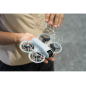 Zastita propelera DJI Neo Proppeler Guard