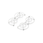 Zastita propelera DJI Neo Proppeler Guard
