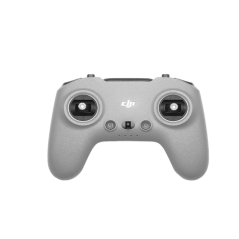 DJI FPV Remote Controller 3
