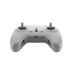 DJI FPV Remote Controller 3