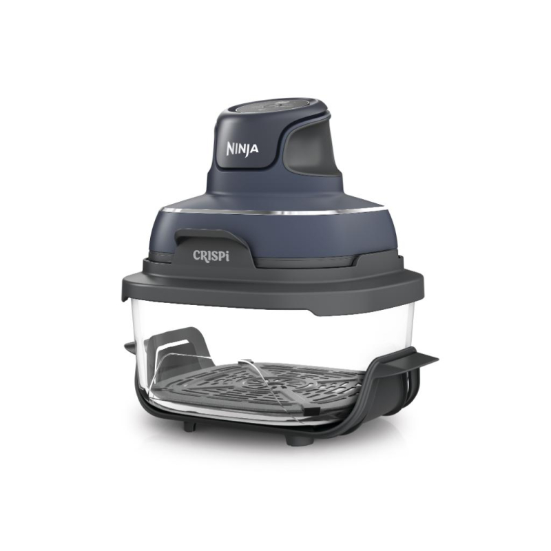 Air Fryer NINJA FN101EUGY/Crispi/4u1/1700W/3.8L/plava