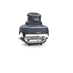Air Fryer NINJA FN101EUGY/Crispi/4u1/1700W/3.8L/plava