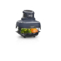 Air Fryer NINJA FN101EUGY/Crispi/4u1/1700W/3.8L/plava