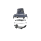 Air Fryer NINJA FN101EUGY/Crispi/4u1/1700W/3.8L/plava