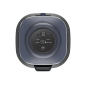 Air Fryer NINJA FN101EUGY/Crispi/4u1/1700W/3.8L/plava