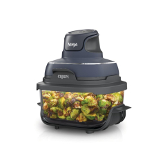 Air Fryer NINJA FN101EUGY/Crispi/4u1/1700W/3.8L/plava