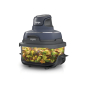 Air Fryer NINJA FN101EUGY/Crispi/4u1/1700W/3.8L/plava
