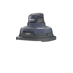 Air Fryer NINJA FN101EUGY/Crispi/4u1/1700W/3.8L/plava