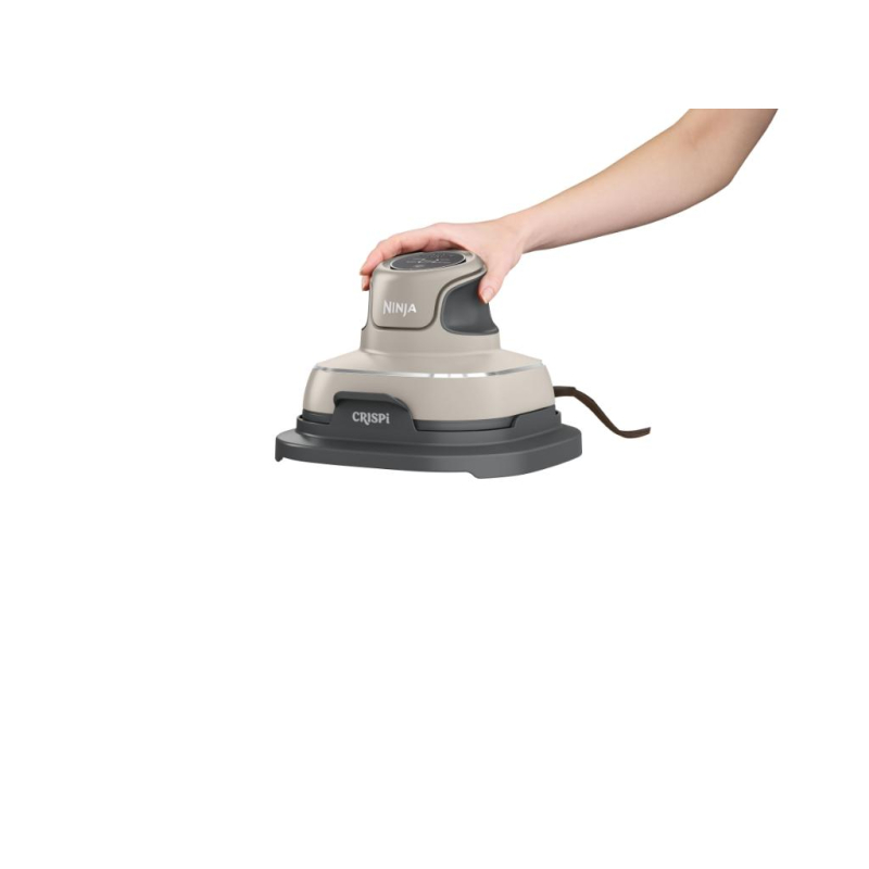 Air Fryer NINJA FN101EUST/Crispi/4u1/1700W/3.8L/bež