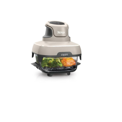 Air Fryer NINJA FN101EUST/Crispi/4u1/1700W/3.8L/bež