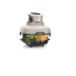 Air Fryer NINJA FN101EUST/Crispi/4u1/1700W/3.8L/bež
