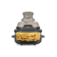 Air Fryer NINJA FN101EUST/Crispi/4u1/1700W/3.8L/bež