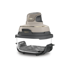 Air Fryer NINJA FN101EUST/Crispi/4u1/1700W/3.8L/bež