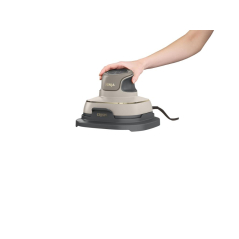 Air Fryer NINJA FN101EUST/Crispi/4u1/1700W/3.8L/bež