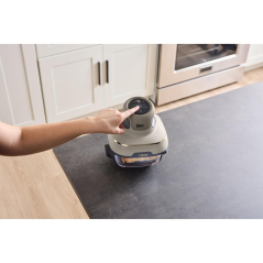 Air Fryer NINJA FN101EUST/Crispi/4u1/1700W/3.8L/bež