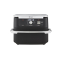 Air fryer NINJA AF500EU dupla korpa/2470W/10.4L/crna