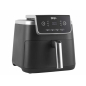 Air fryer NINJA AF140EU jedna korpa/2000W/4.7L/crna