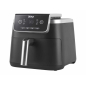 Air fryer NINJA AF140EU jedna korpa/2000W/4.7L/crna