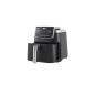 Air fryer NINJA AF140EU jedna korpa/2000W/4.7L/crna